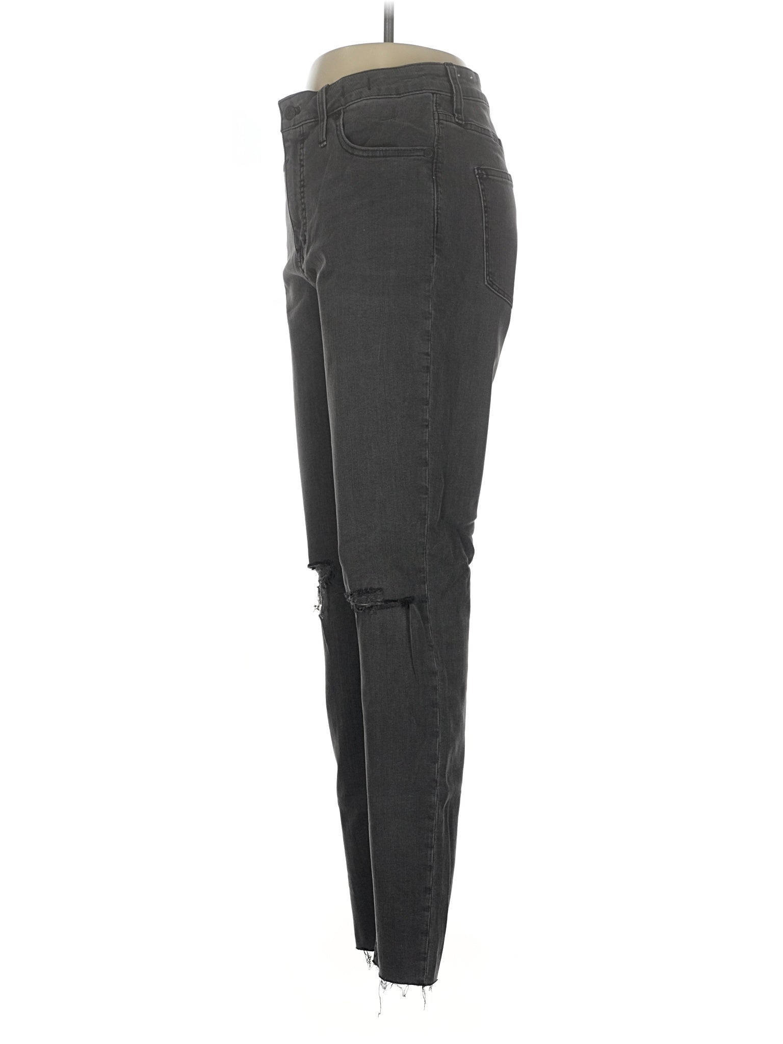 4 waist size - 29 T