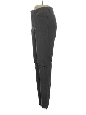 4 waist size - 29 T