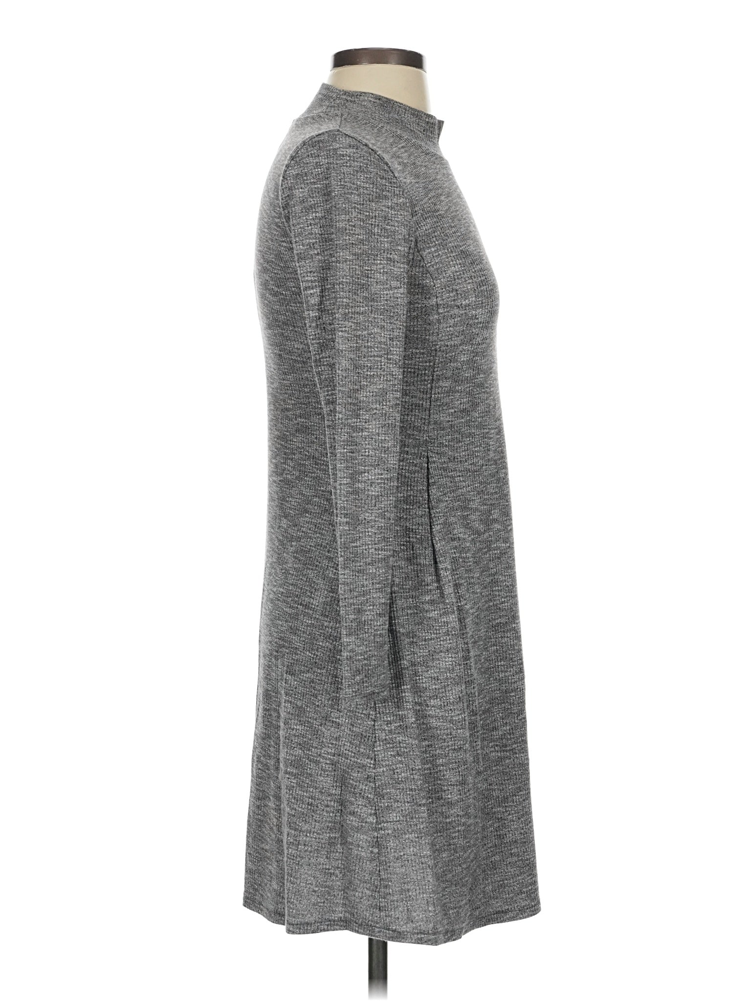 3 size - XS