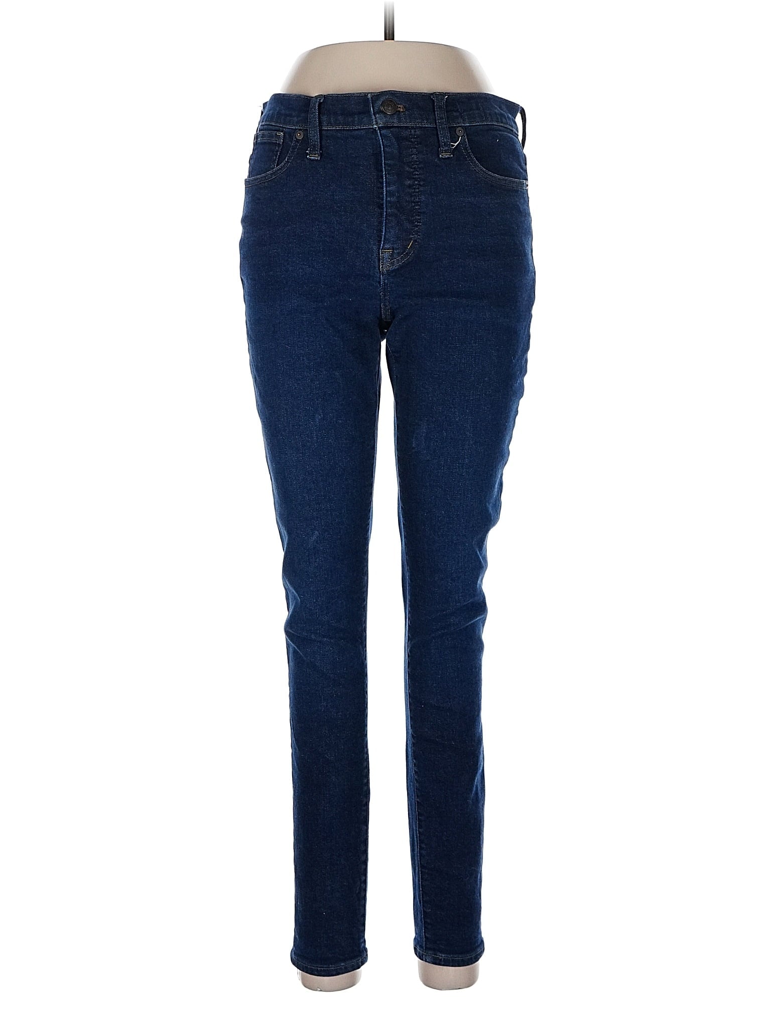 1 waist size - 30 T