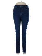 1 waist size - 30 T