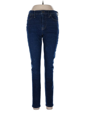 1 waist size - 30 T