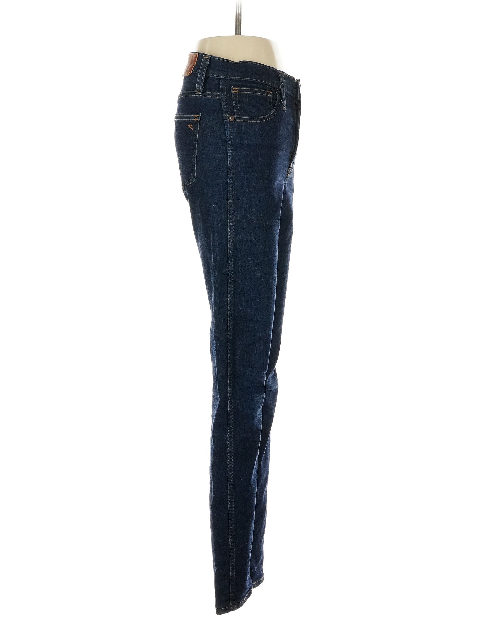 3 waist size - 25