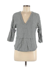 1 size - M