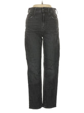 1 waist size - 25