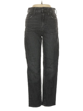 1 waist size - 25
