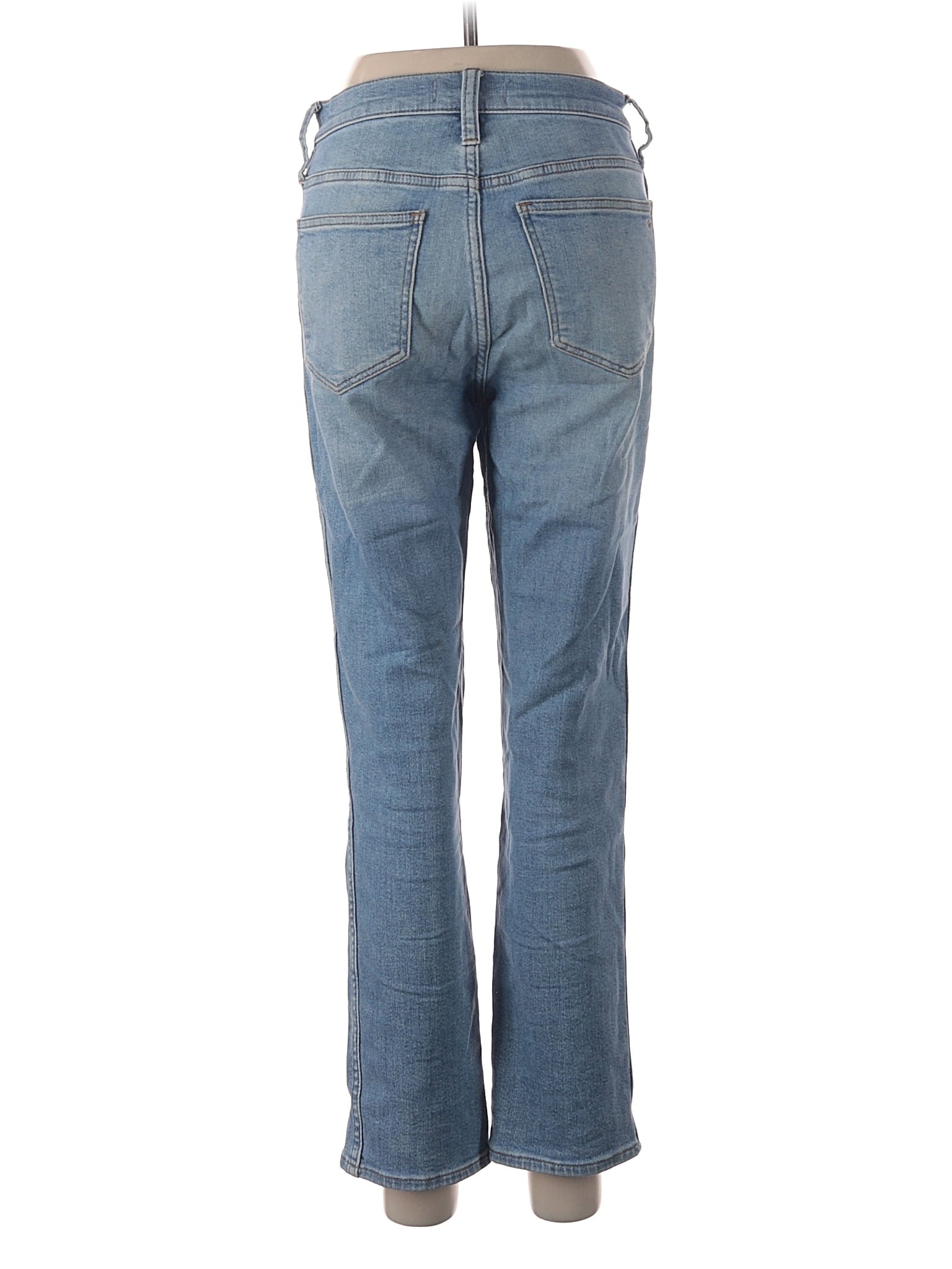 2 waist size - 26