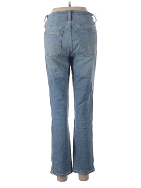 2 waist size - 26