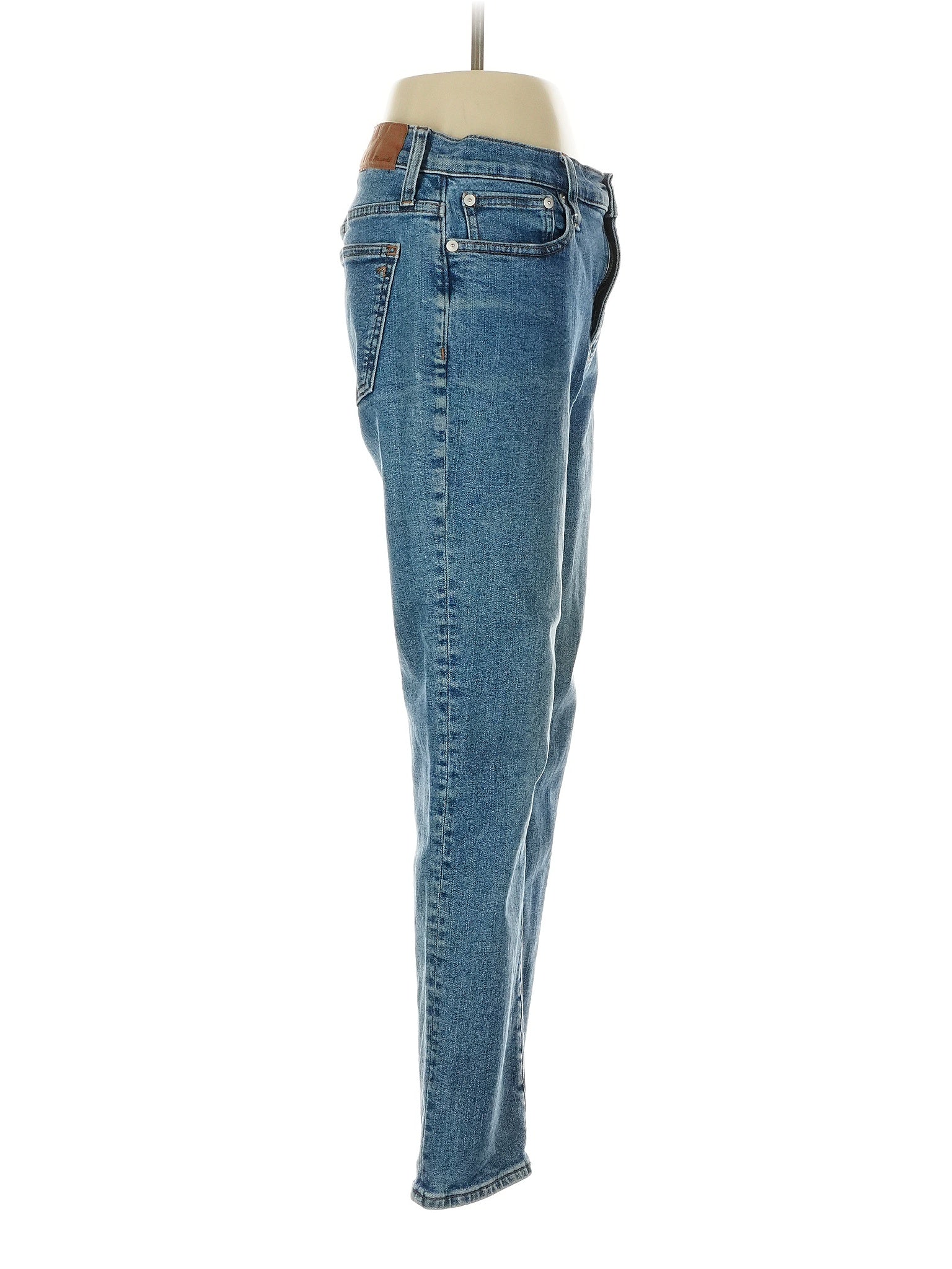3 waist size - 26