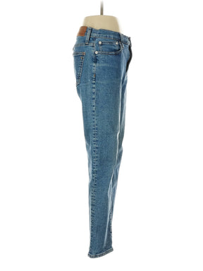 3 waist size - 26