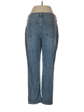 2 waist size - 29