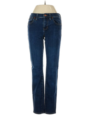 1 waist size - 27