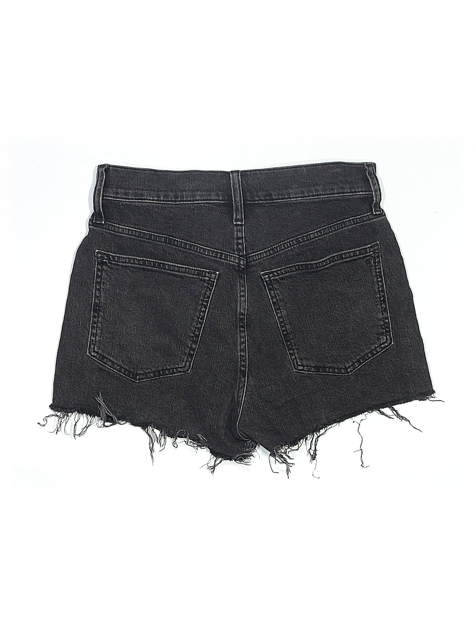 2 waist size - 26