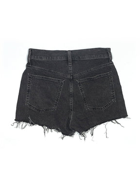 2 waist size - 26