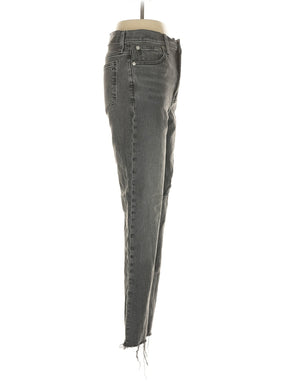 3 waist size - 25