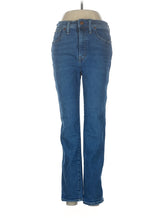 1 waist size - 28