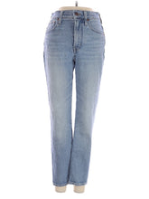1 waist size - 23