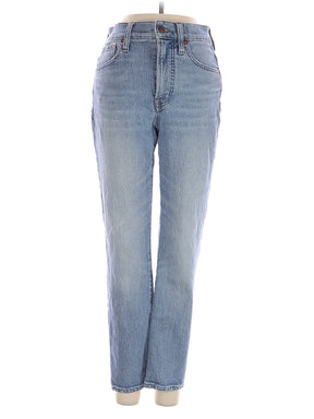 1 waist size - 23