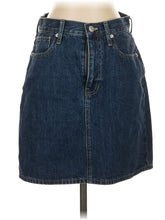 1 waist size - 25