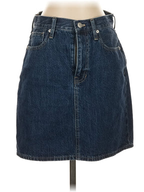 1 waist size - 25