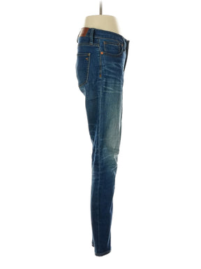 3 waist size - 25