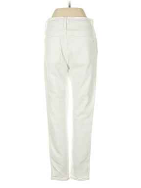 2 waist size - 27