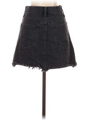 2 waist size - 24