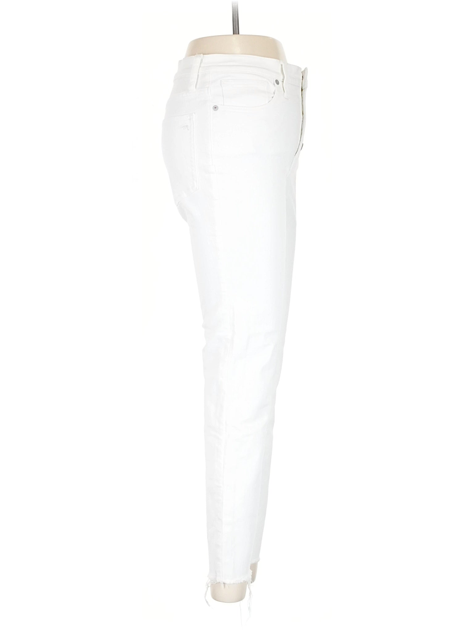 3 waist size - 27