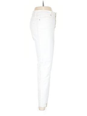 3 waist size - 27