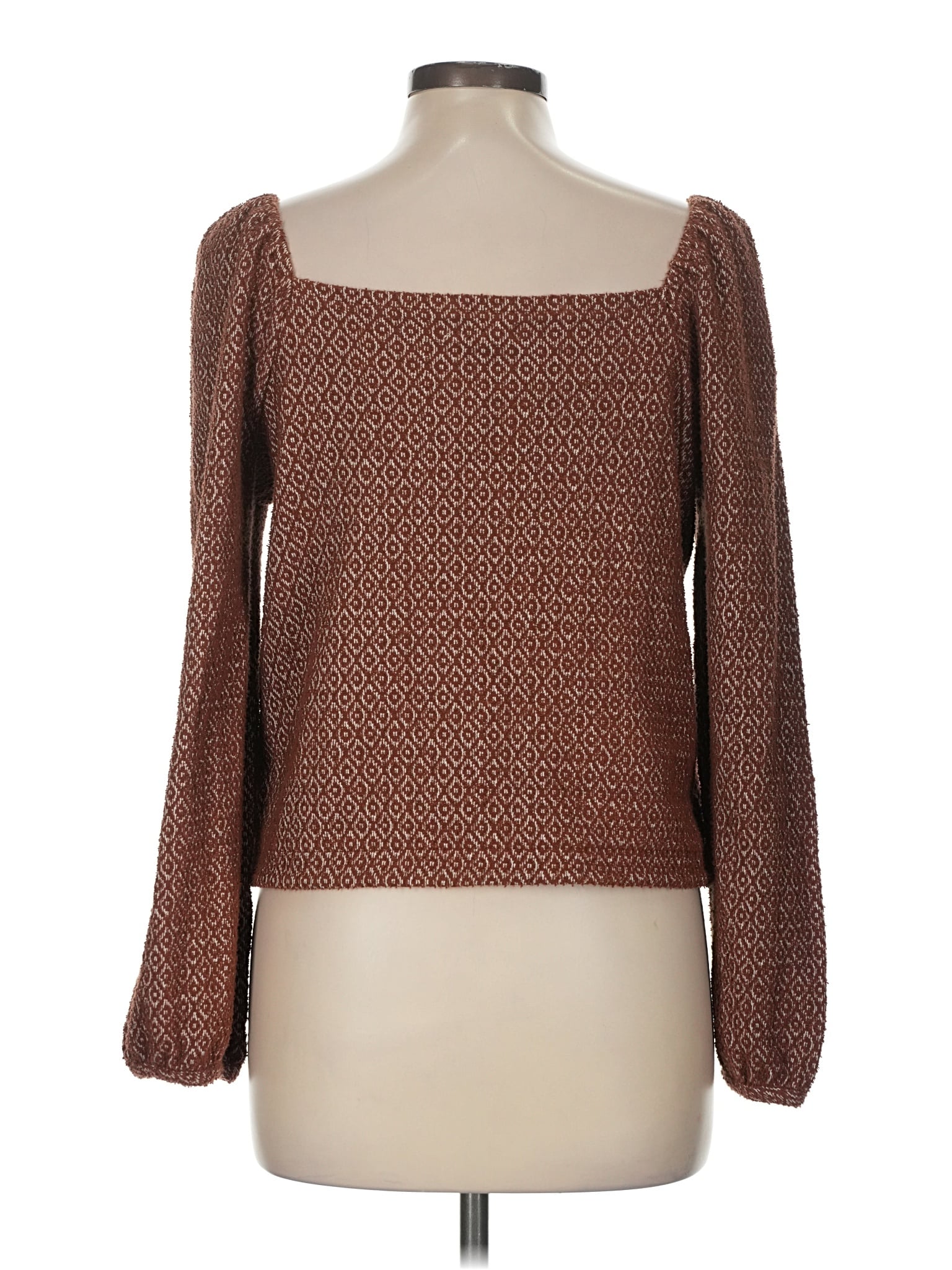 2 size - M