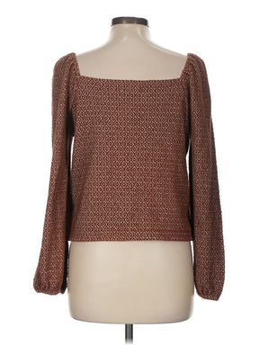 2 size - M