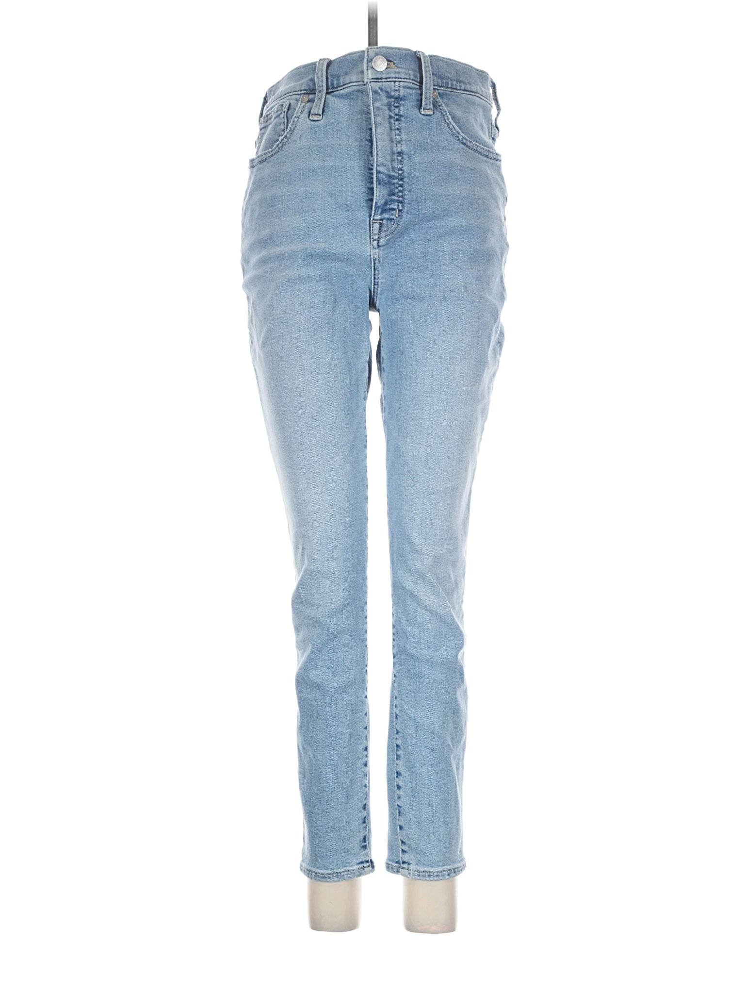 1 waist size - 28