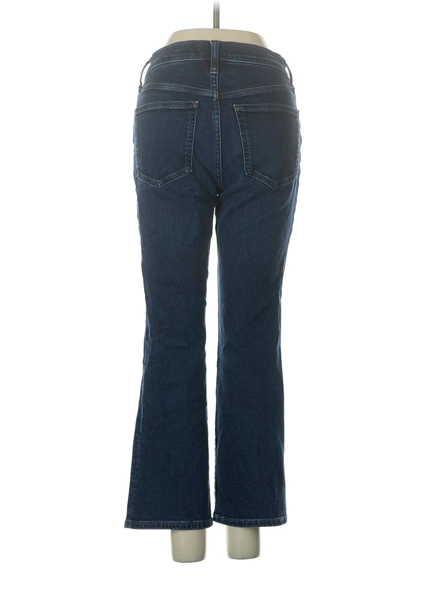 2 waist size - 25 P