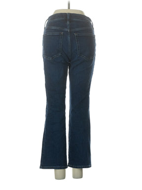 2 waist size - 25 P