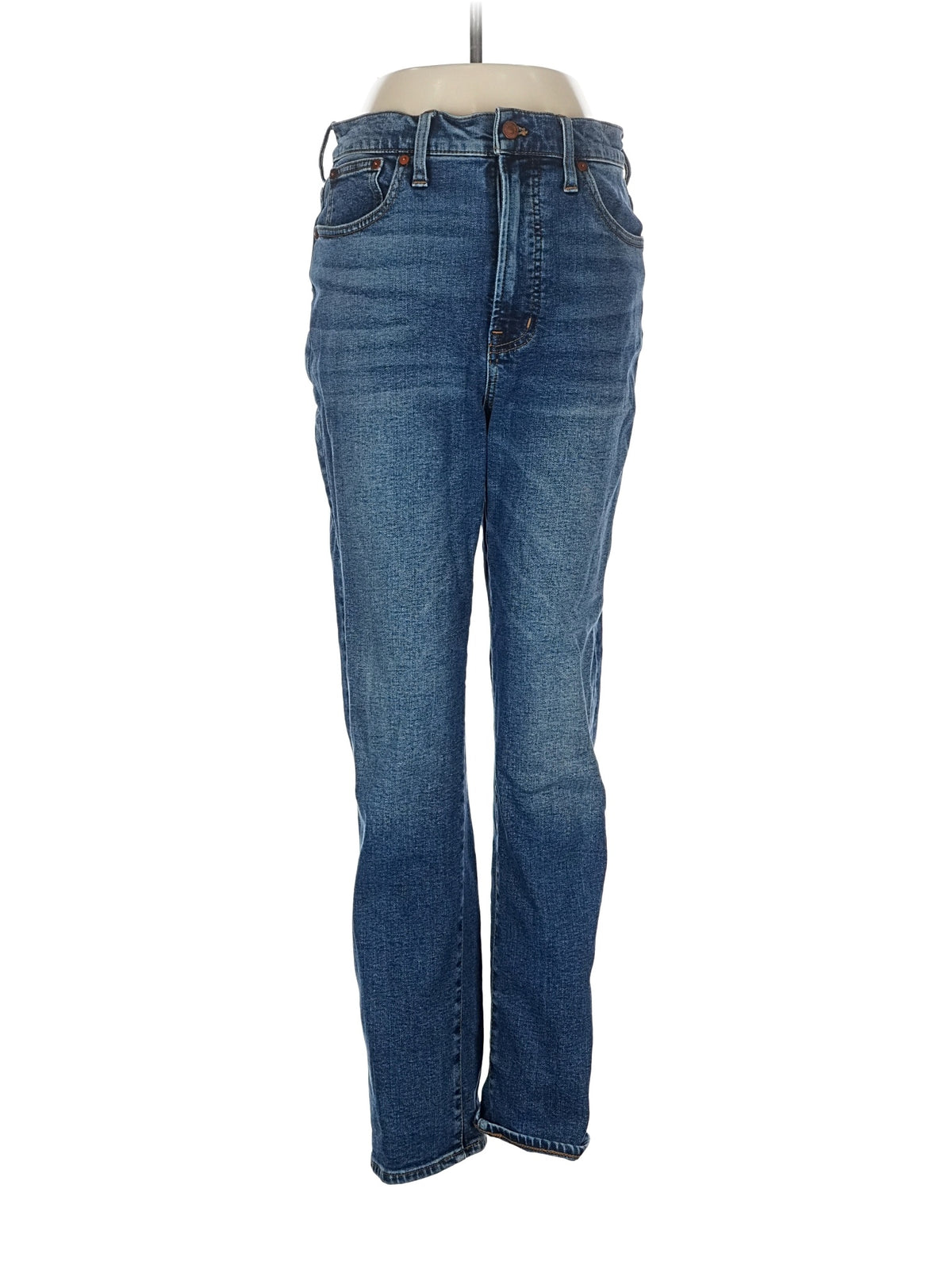 1 waist size - 29