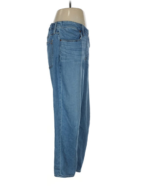 3 waist size - 28
