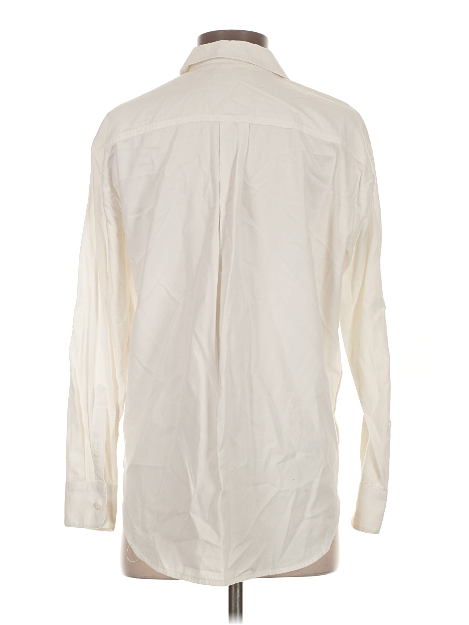 2 size - XS