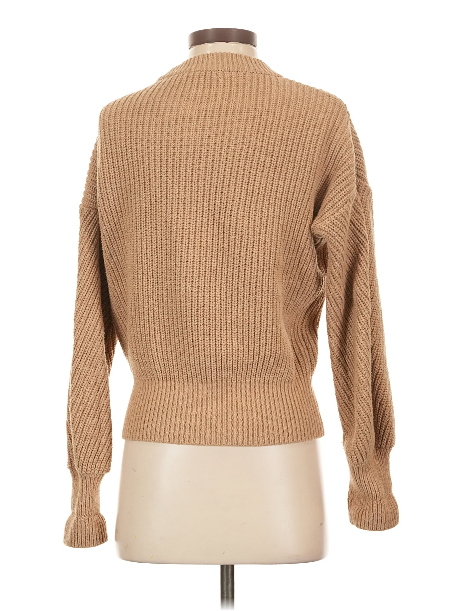 5 size - S