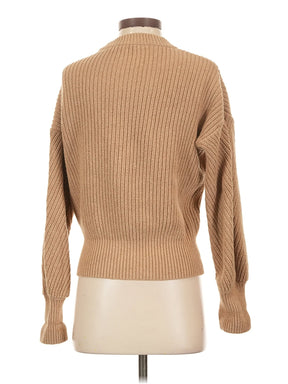 5 size - S