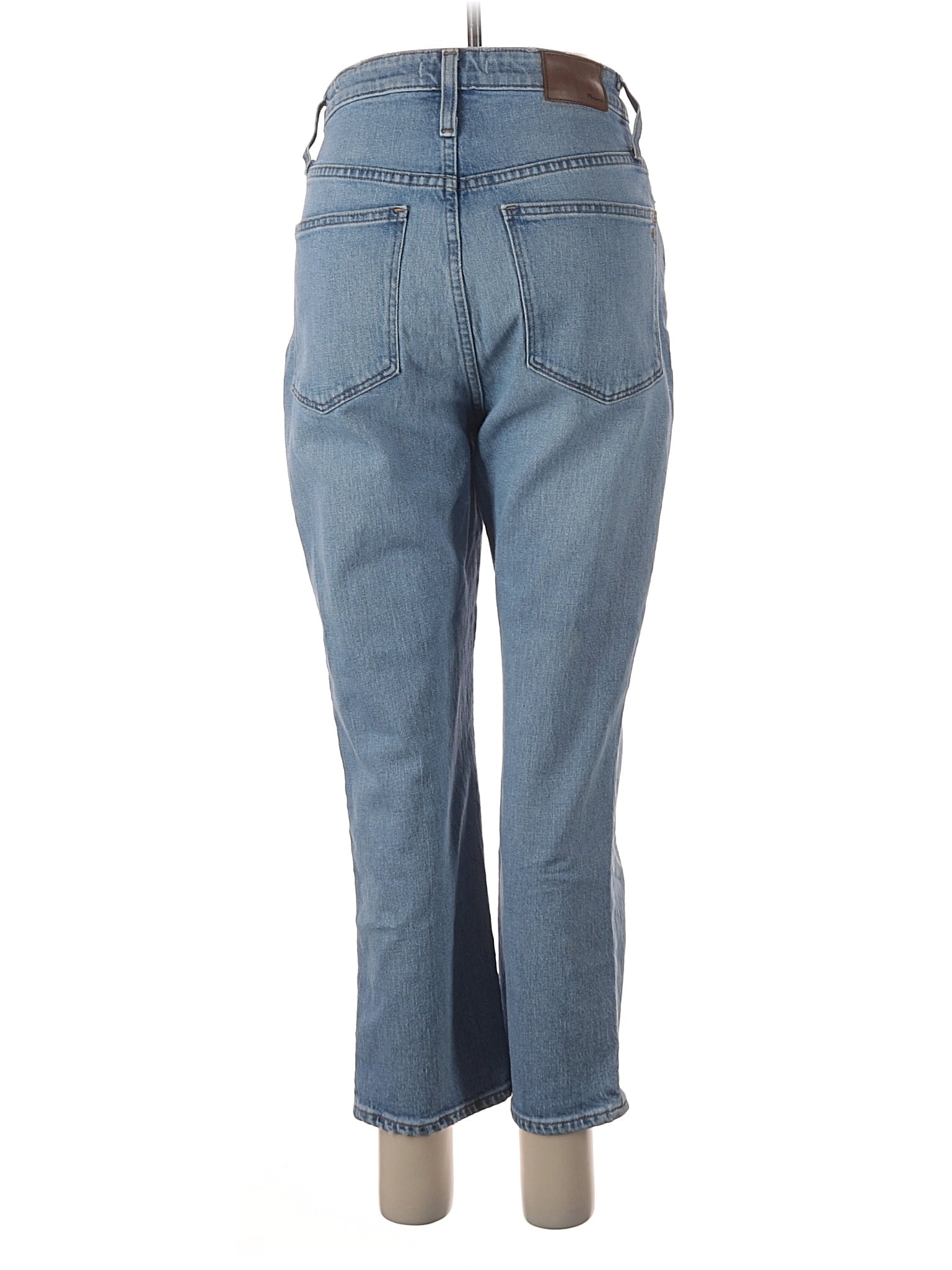 2 size - 26WP