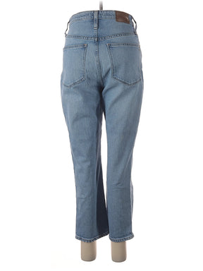 2 size - 26WP