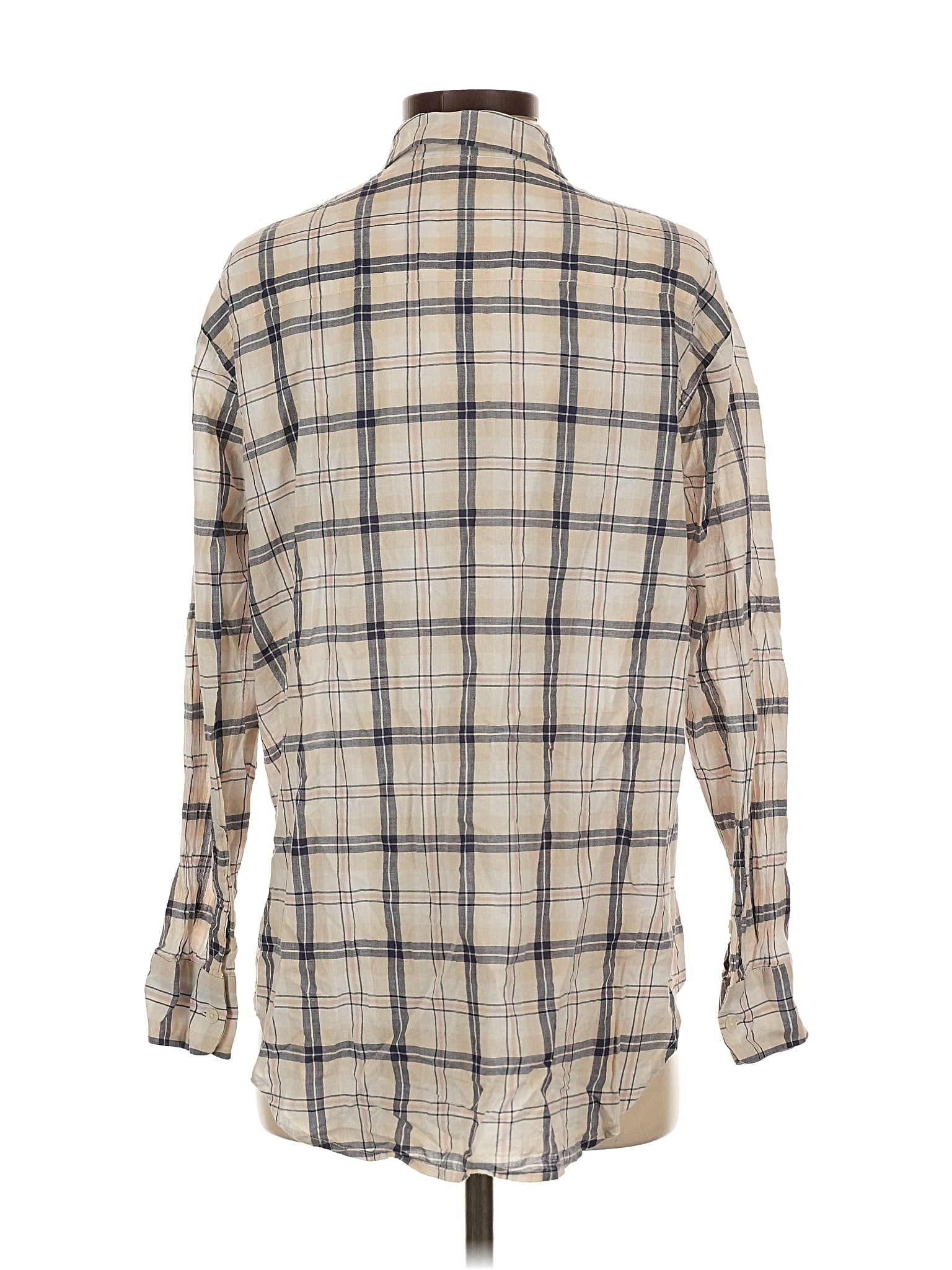 2 size - S