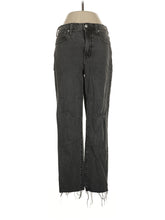 1 waist size - 26