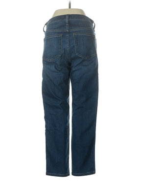 2 waist size - 26