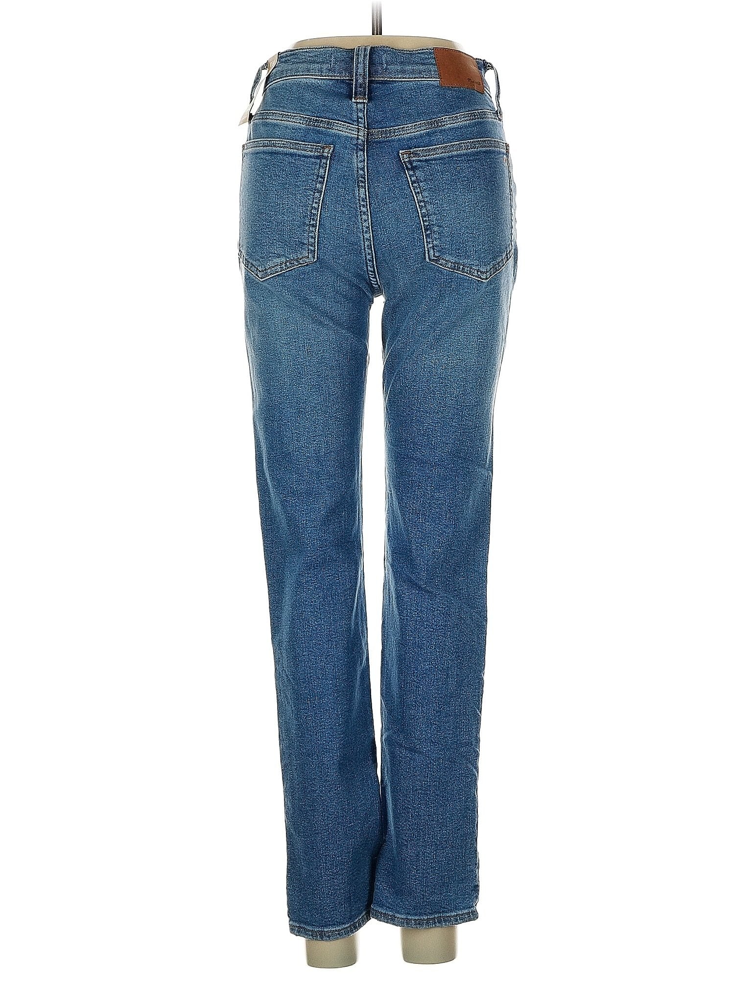 2 waist size - 24