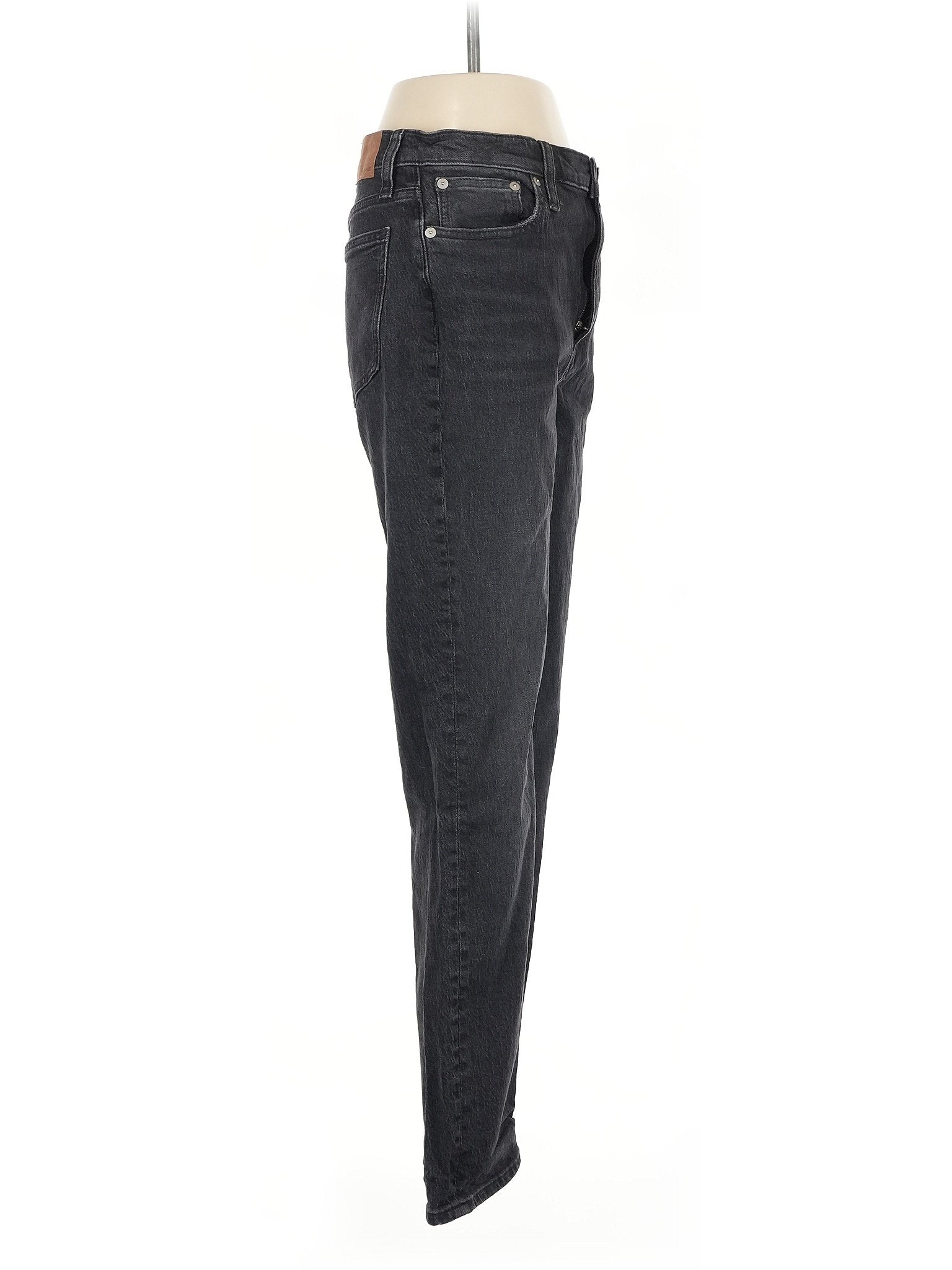 3 waist size - 26