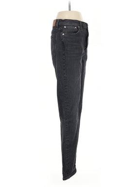 3 waist size - 26