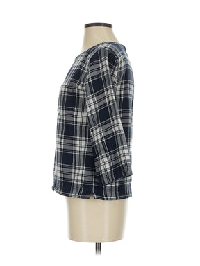 4 size - XS