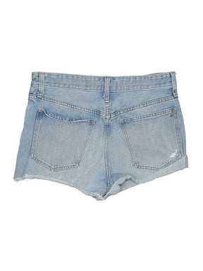 2 waist size - 27