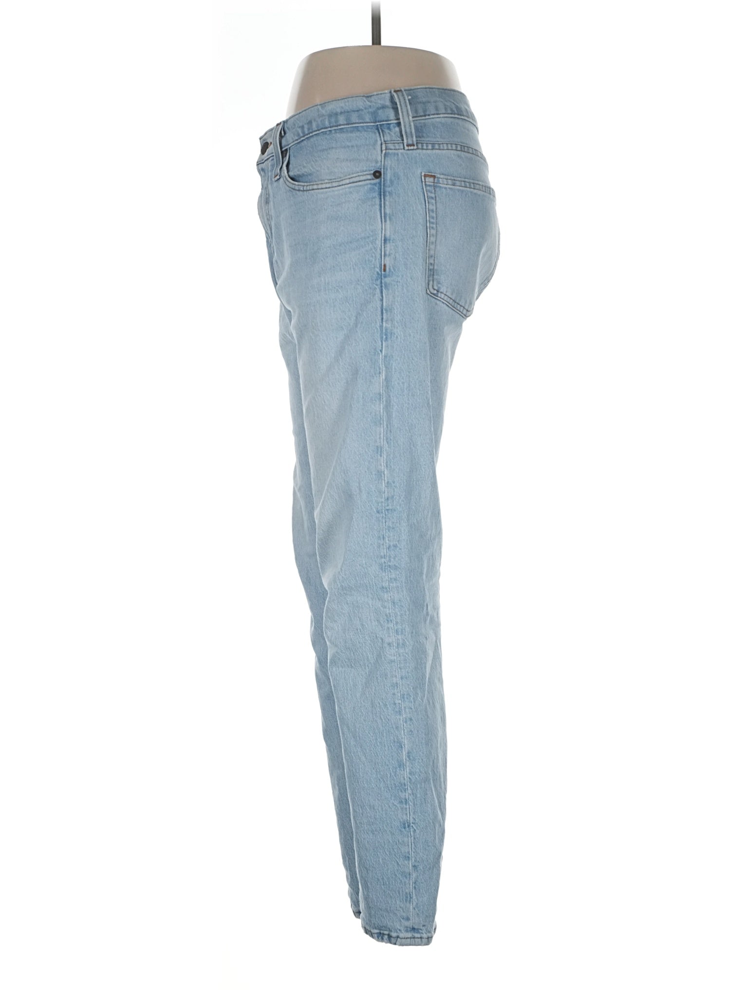 4 waist size - 30